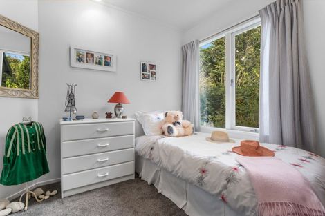 Photo of property in 41 Melville Drive, Whakatane, 3120