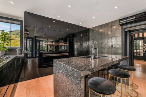 Photo of property in 1 Rochdale Street, Fendalton, Christchurch, 8014