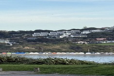 Photo of property in 27 Terrace Road, Titahi Bay, Porirua, 5022