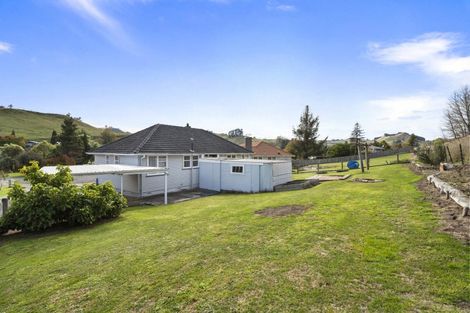 Photo of property in 6 Dove Place, Taihape, 4720