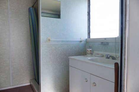 Photo of property in 28 Leonard Street, Waimate, 7924