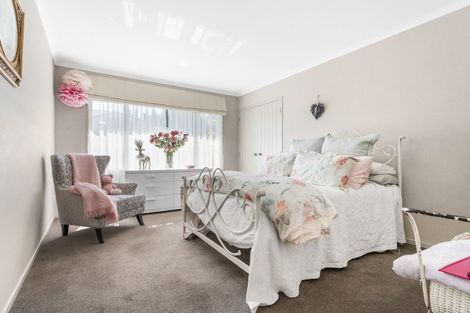 Photo of property in 35 Ebbtide Way, Maungatapu, Tauranga, 3112