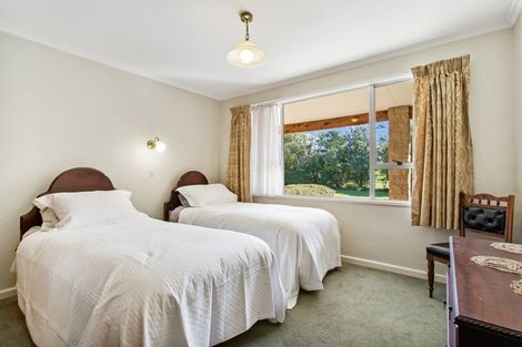 Photo of property in 13 Lower Hook Road, Makikihi, Waimate, 7978