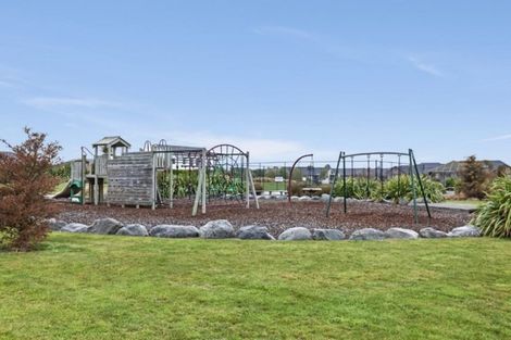 Photo of property in 8 Royston Common, West Melton, 7618