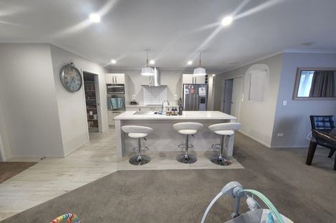 Photo of property in 10 Millbrae Place, Pokeno, 2402