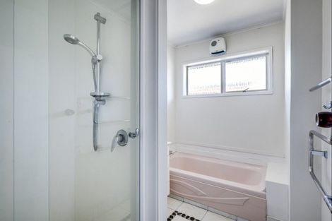 Photo of property in 2/632 Nelson Street North, Hastings, 4122