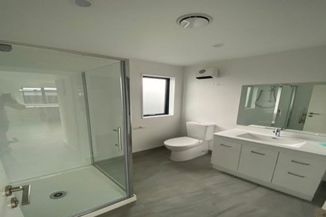 Photo of property in 52 Bittern Road, Te Kauwhata, 3710