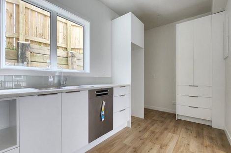 Photo of property in 36/30 Adventure Drive, Whitby, Porirua, 5024