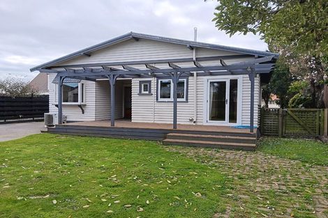 Photo of property in 1003 Waipuna Street, Mahora, Hastings, 4120