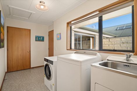 Photo of property in 104a Church Street, Mosgiel, 9024