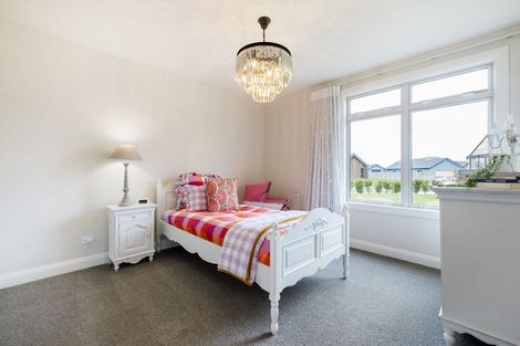 Photo of property in 37 Recite Avenue, Leamington, Cambridge, 3432