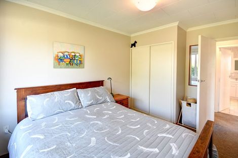 Photo of property in 31 Stewart Street, Waikouaiti, 9510