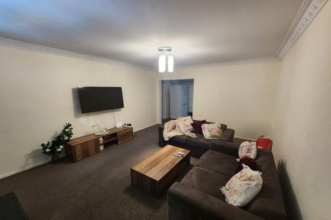 Photo of property in 3/98 Peverel Street, Riccarton, Christchurch, 8041