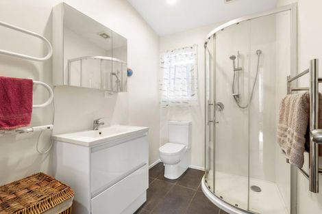 Photo of property in 218a Houchen Road, Raglan, 3295