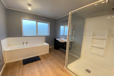 Photo of property in 99 Hazlett Street, Clyde, 9330