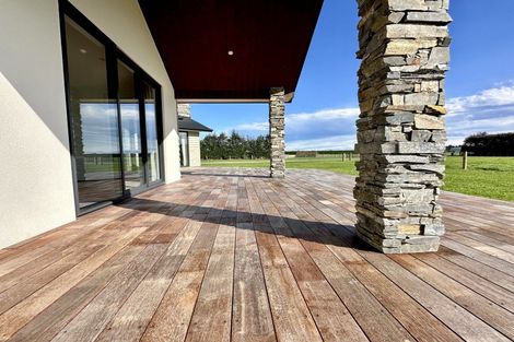 Photo of property in 33 Billy Way, West Plains, Invercargill, 9874