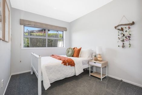 Photo of property in 17 John Burke Drive, Aotea, Porirua, 5024