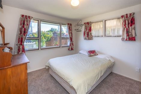 Photo of property in 1/70 Epsom Road, Sockburn, Christchurch, 8042