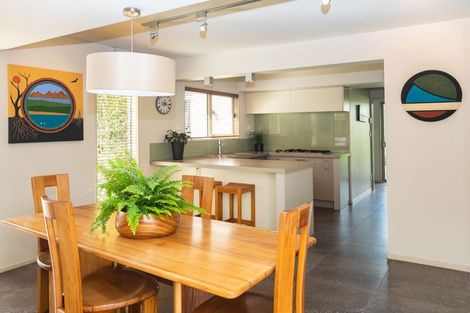 Photo of property in 32 Jeffreys Road, Fendalton, Christchurch, 8052