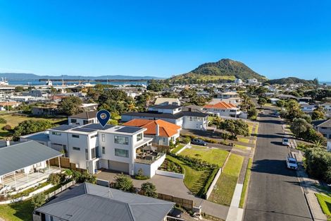 Photo of property in 66 Oceanview Road, Mount Maunganui, 3116