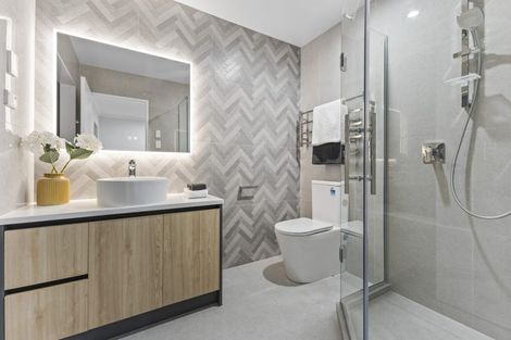 Photo of property in 31 Koromeke Street, Flat Bush, Auckland, 2019