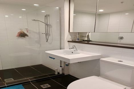 Photo of property in Elevate, 11/30d Taranaki Street, Te Aro, Wellington, 6011