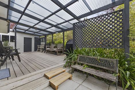 Photo of property in 2 Porritt Place, Putaruru, 3411