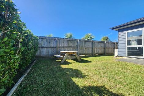 Photo of property in 94 Kuaka Drive, Takanini, 2112