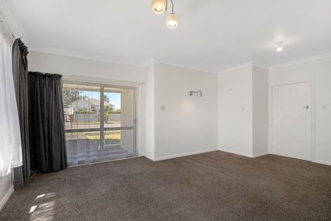Photo of property in 48 Wood Street, Takaro, Palmerston North, 4410