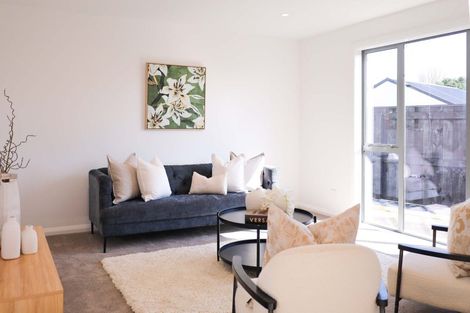 Photo of property in 6 Samuel Place, Terrace End, Palmerston North, 4410