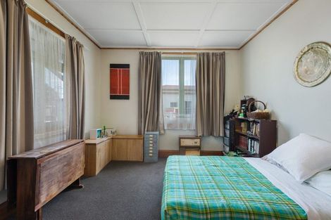 Photo of property in 54 Station Road, Paeroa, 3600