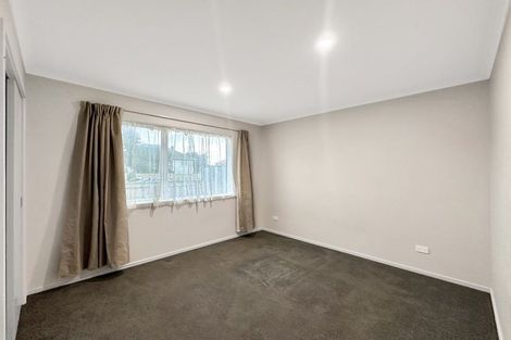 Photo of property in 87 Harper Street, Gonville, Whanganui, 4501