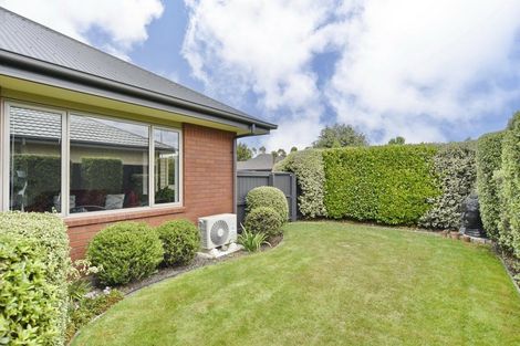 Photo of property in 13 Wisteria Lane, Rangiora, 7400