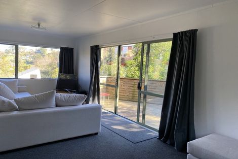 Photo of property in 30a Montreal Road, Washington Valley, Nelson, 7010