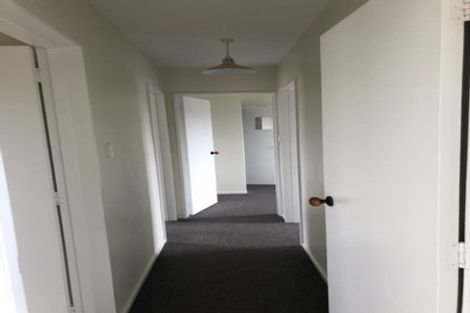Photo of property in 6/37 Brockworth Place, Riccarton, Christchurch, 8011