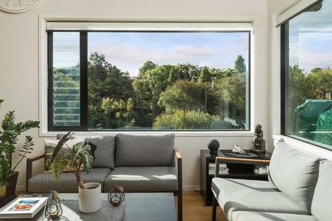 Photo of property in 15 Fintona Street, Katikati, 3129