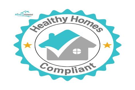 Photo of property in 1/28 Bernie Edwards Place, Botany Downs, Auckland, 2010