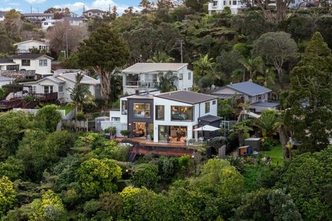 Photo of property in 25a Pohutukawa Avenue, Shelly Park, Auckland, 2014