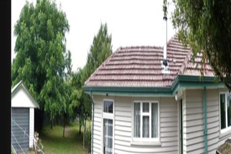 Photo of property in 32 Wimborne Crescent, Aranui, Christchurch, 8061