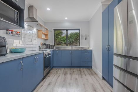 Photo of property in 19 Moore Street, West End, Palmerston North, 4412