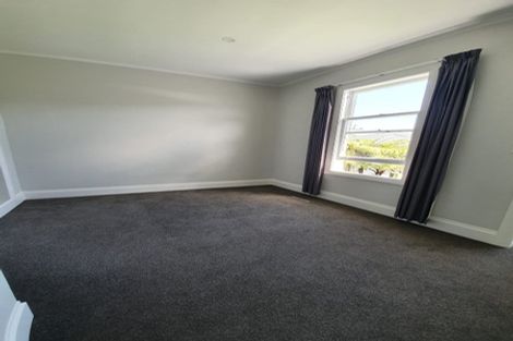 Photo of property in 148 Washington Avenue, Brooklyn, Wellington, 6021