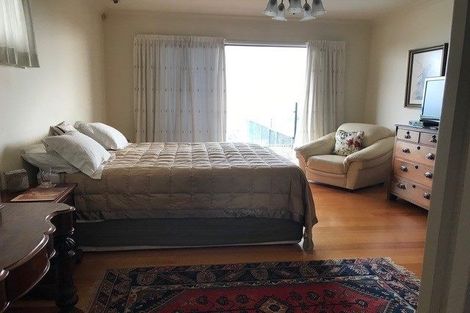 Photo of property in 159 Ngatai Road, Otumoetai, Tauranga, 3110