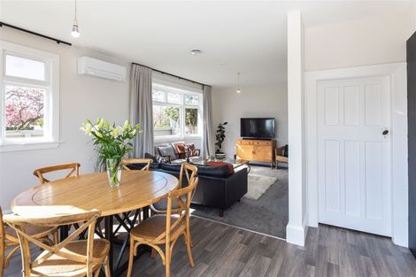 Photo of property in 1/1 Mersey Street, St Albans, Christchurch, 8014