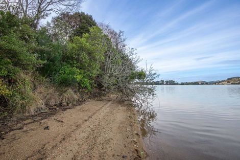 Photo of property in 138 Coast Road, Warrington, Waikouaiti, 9471
