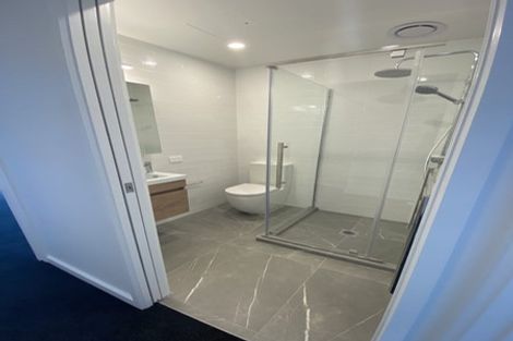 Photo of property in The Paddington, 18/97 Taranaki Street, Te Aro, Wellington, 6011