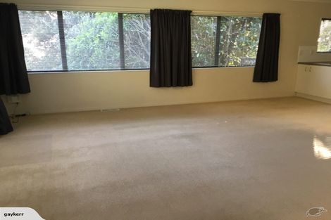 Photo of property in 13a View Road, Titahi Bay, Porirua, 5022