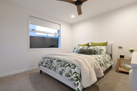 Photo of property in 164 Te Okuroa Drive, Papamoa, 3118