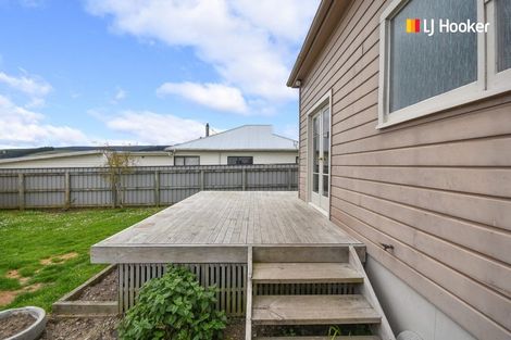 Photo of property in 273a Gladstone Road North, Mosgiel, 9092