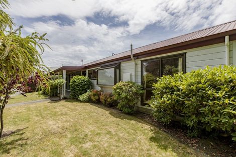Photo of property in 9 Symons Street, Parkvale, Hastings, 4122