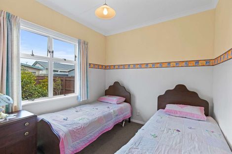 Photo of property in 35 Ballance Street, Aramoho, Whanganui, 4500